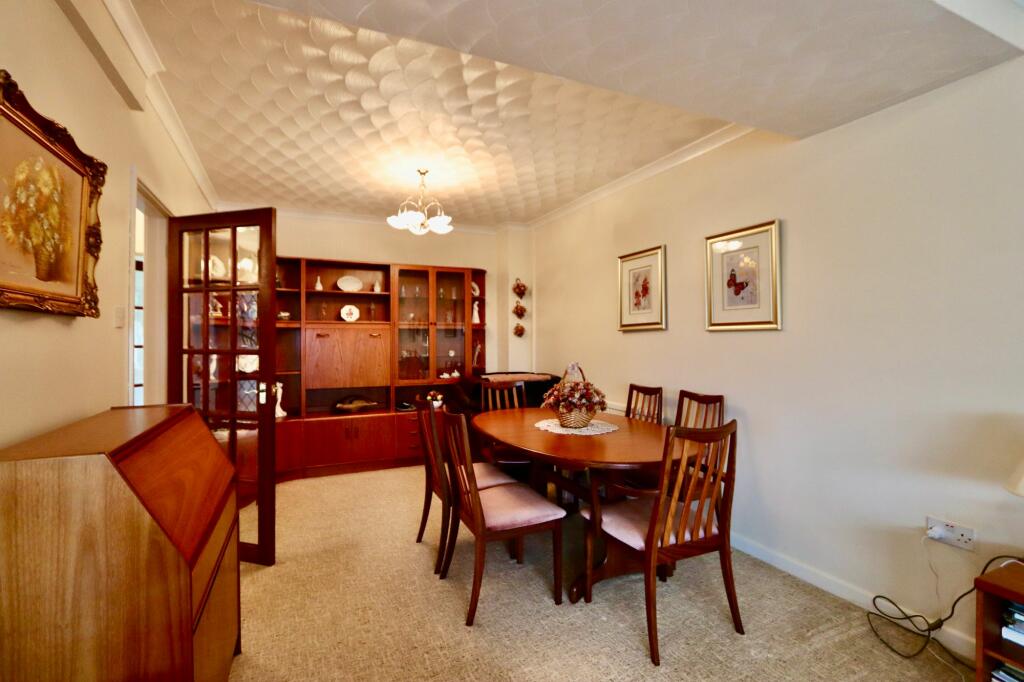 Additional image 16 of Gellideg Heights, Maesycwmmer, CF82