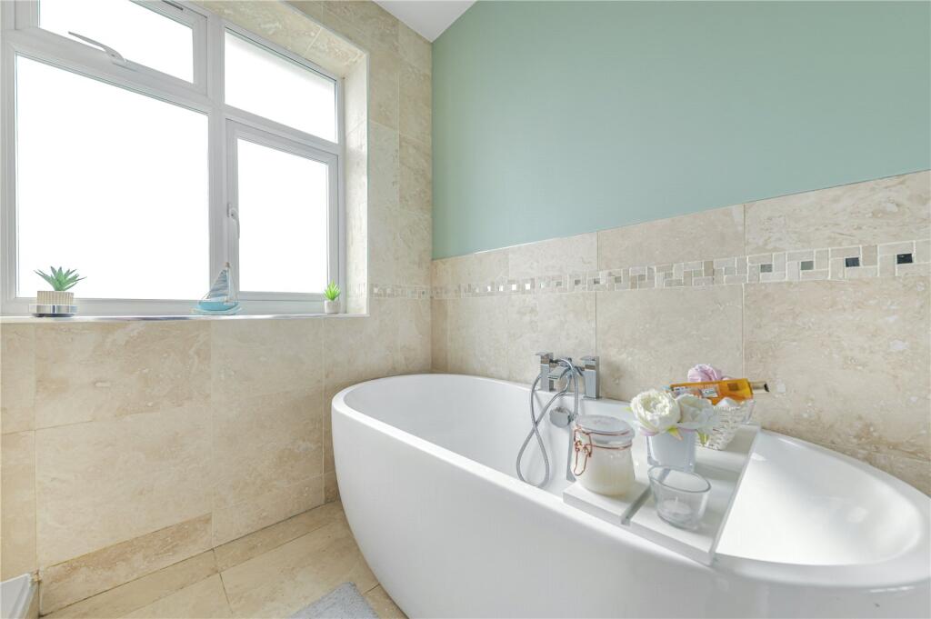 Additional image 14 of Chatham Avenue, Bromley, BR2