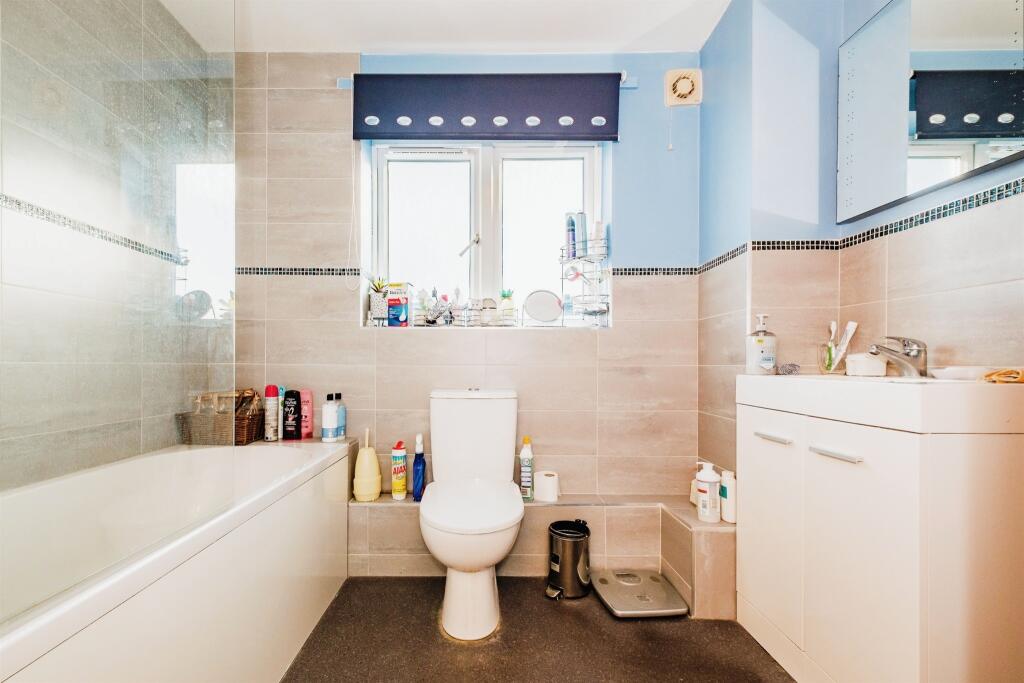 Additional image 4 of Ropetackle, Shoreham-By-Sea