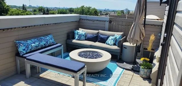 Additional image 25 of 68 Winston Park Blvd Unit 63