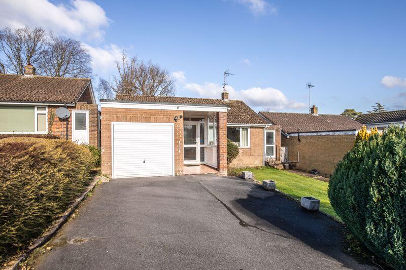 Additional image 16 of Wickham Drive, Hurstpierpoint