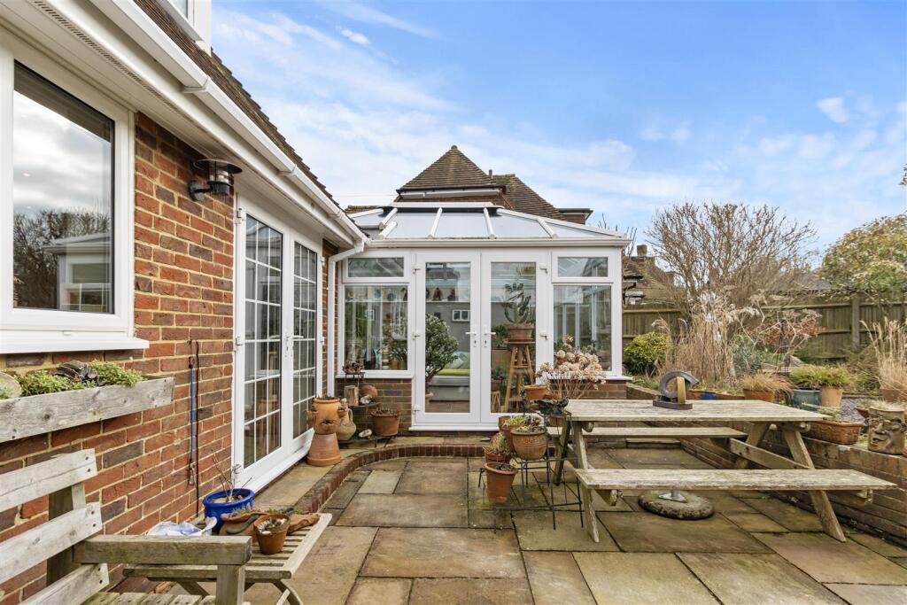 Additional image 47 of Coopers Hill, Eastbourne