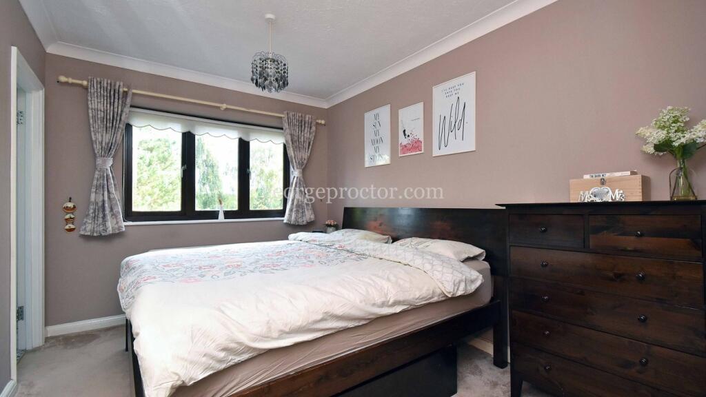 Additional image 12 of Holmbury Park, Bickley, BR1