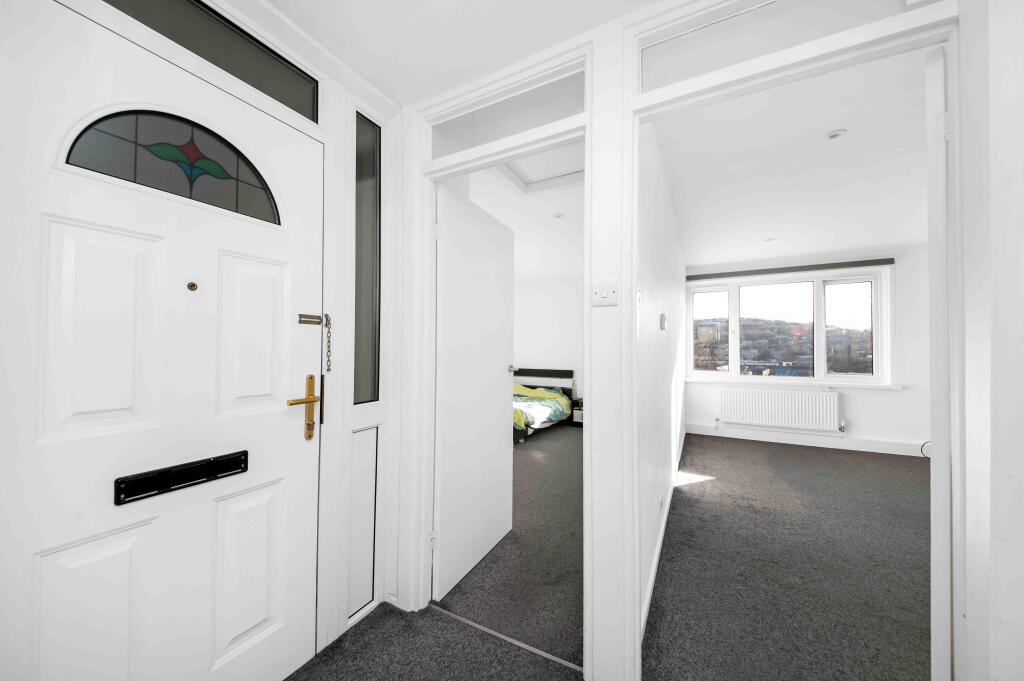 Additional image 10 of Southcliffe Drive, Shipley, BD17