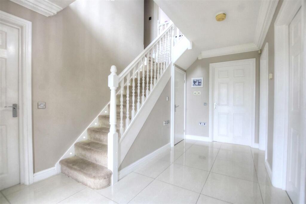 Additional image 2 of Meadowcroft, Cockfield, Bishop Auckland, Co Durham, DL13