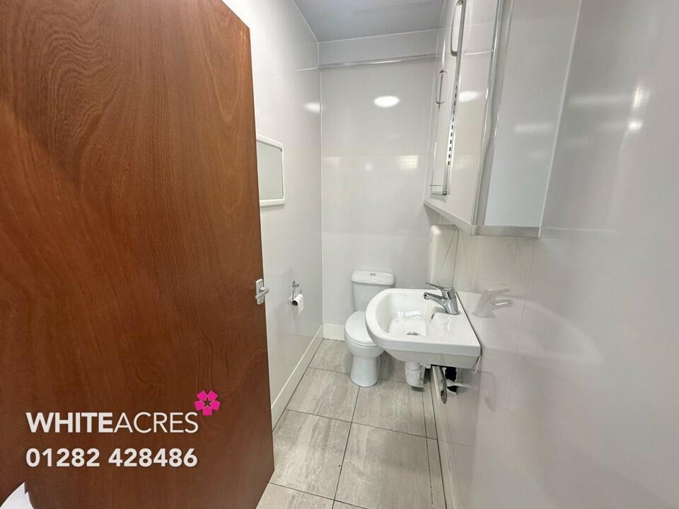 Additional image 6 of Front Unit 13-17 Habergham Mill, Coal Clough Lane, Burnley, BB11 5BS