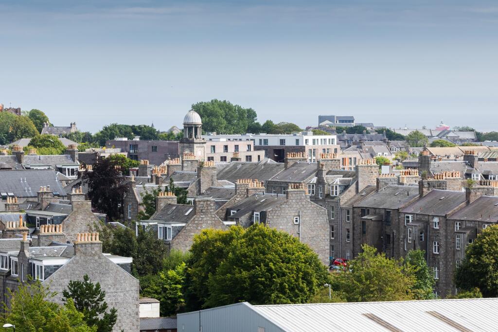 Additional image 7 of Cornhill Road,
Aberdeen,
AB25