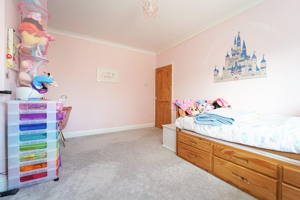 Additional image 19 of Hillcroft Close, Worlebury  Weston-Super-Mare, BS22