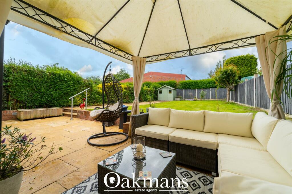 Additional image 27 of St. Laurence Road, Birmingham