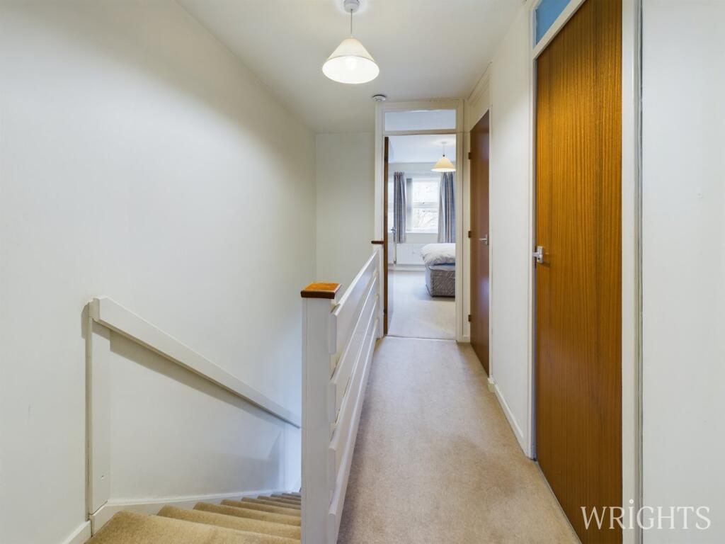 Additional image 14 of Ethelred Close, Welwyn Garden City, AL7