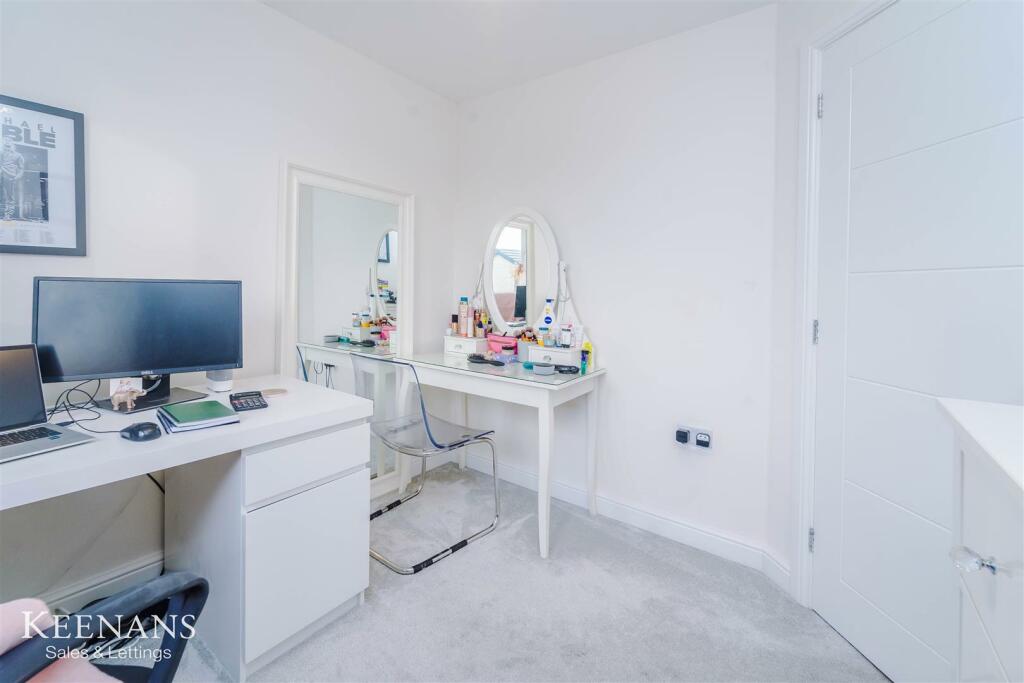 Additional image 37 of Lob Common Lane, Colne