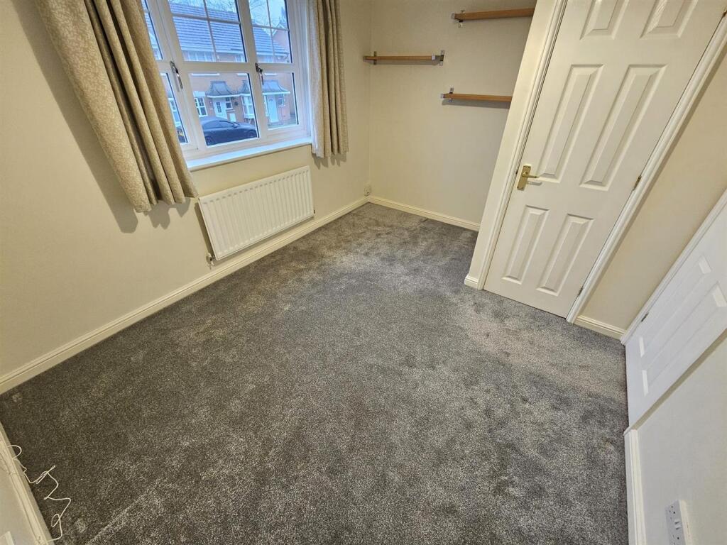 Additional image 9 of Burlish Avenue, Solihull