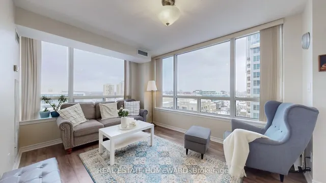 Additional image 5 of 2 Rean Dr Unit 1205