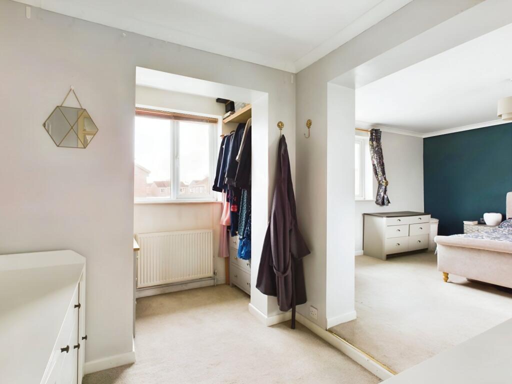 Additional image 9 of Bryant Gardens, Clevedon, North Somerset, BS21