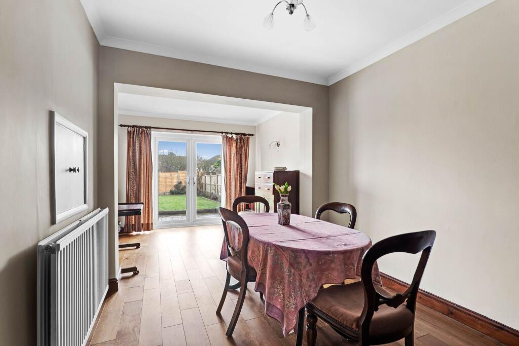 Additional image 8 of Roebuck Park, Alcester, B49