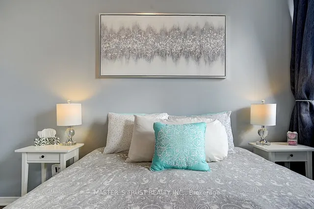 Additional image 19 of 68 Winston Park Blvd Unit 63