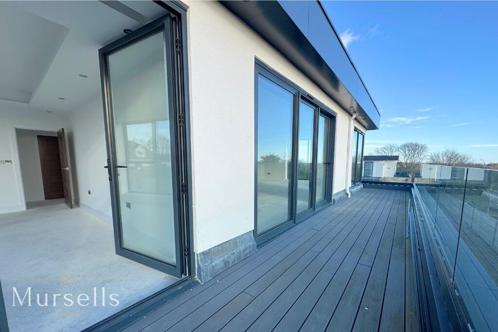 Additional image 11 of Wareham Road, Lytchett Matravers, Poole, BH16