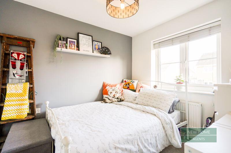 Additional image 16 of St Ilids Meadow, Llanharan, Pontyclun, CF72 9FX