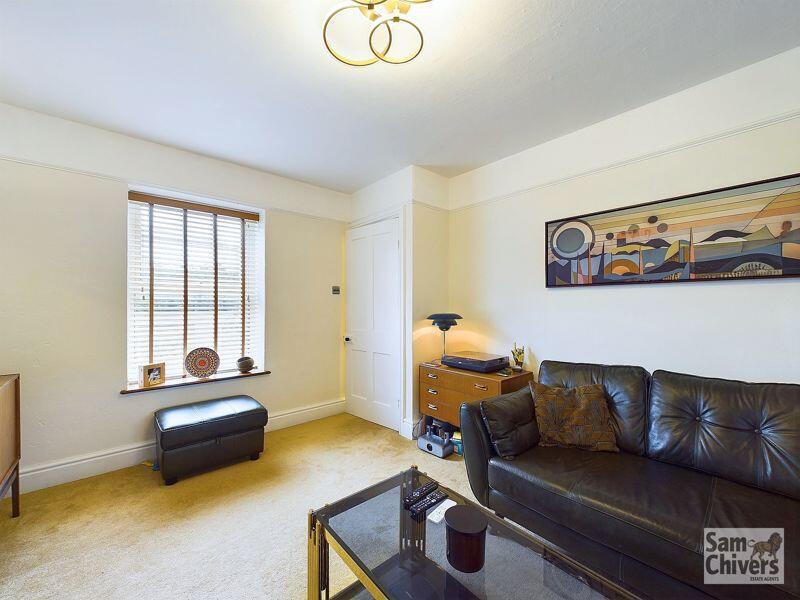 Additional image 3 of Westfield, Radstock