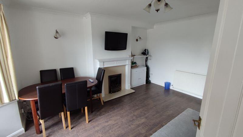 Additional image 11 of Poole Crescent, Harborne Birmingham B17 0PE