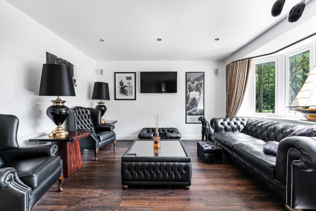 Additional image 9 of Grace Church Way, Sutton Coldfield, B73