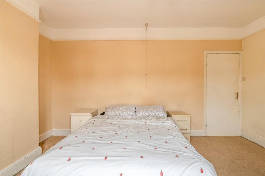 Additional image 15 of West Street, Bedminster, BRISTOL, BS3