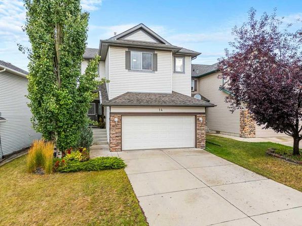 Additional image 2 of 14 SE Rockyspring Point NW, Calgary, AB T3G 6A1