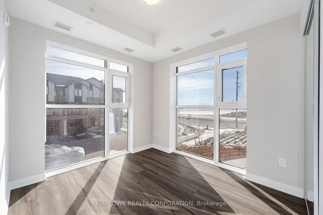 Additional image 22 of 480 Gordon Krantz Ave Unit 207