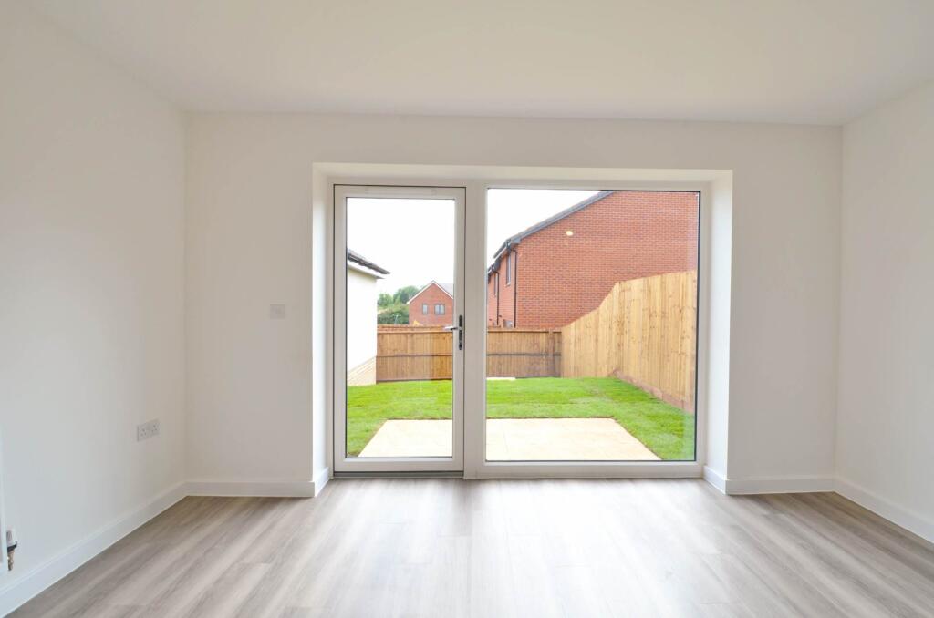 Additional image 6 of Clover Way, Stoke Gifford