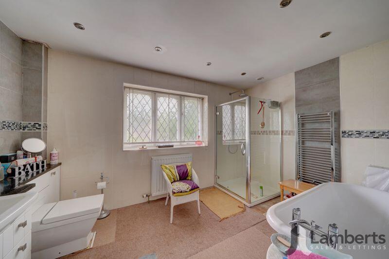 Additional image 10 of Wolverton Close, Ipsley, Redditch