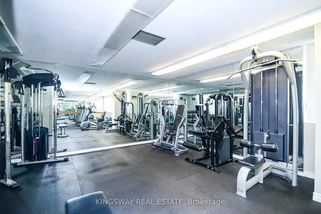 Additional image 10 of 1300 Mississauga Valley Blvd Unit 201