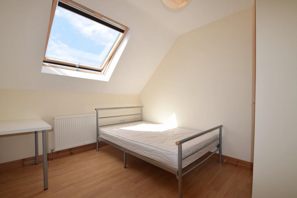 Additional image 14 of Woodville Road, Cathays, CF24