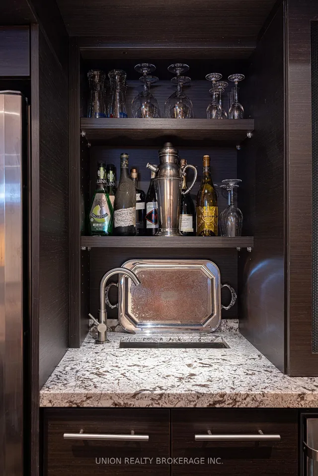 Additional image 31 of 186 Beech Ave