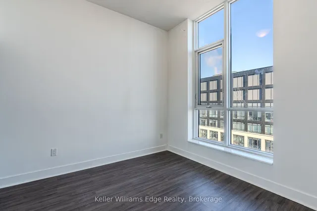 Additional image 18 of 7 Mabelle Ave Unit PH07