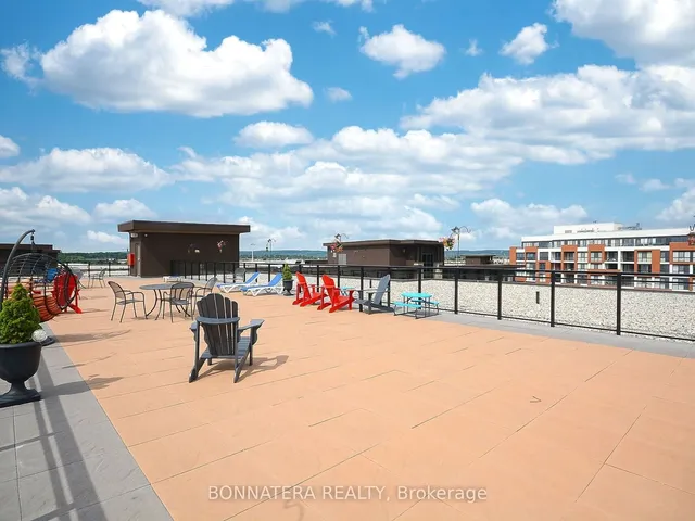 Additional image 35 of 5010 CORPORATE Dr Unit 209