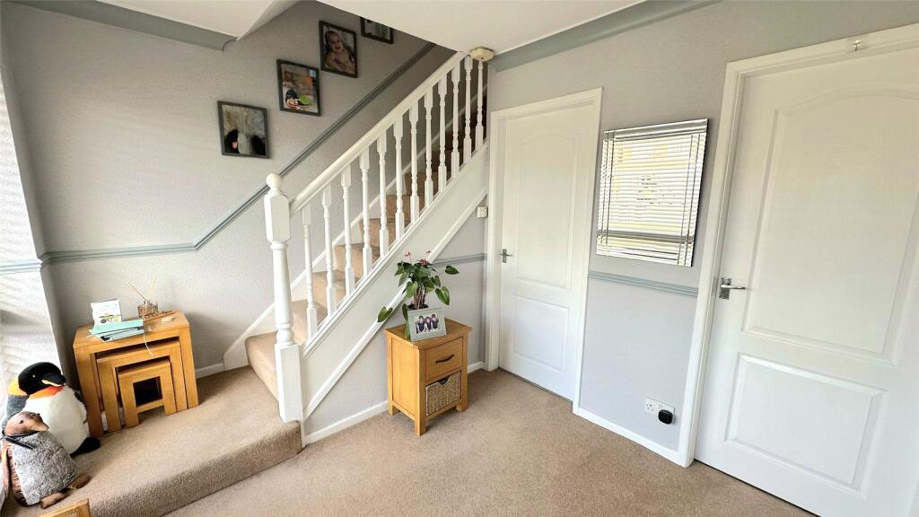 Additional image 14 of Jasmin Croft, Kings Heath, Birmingham