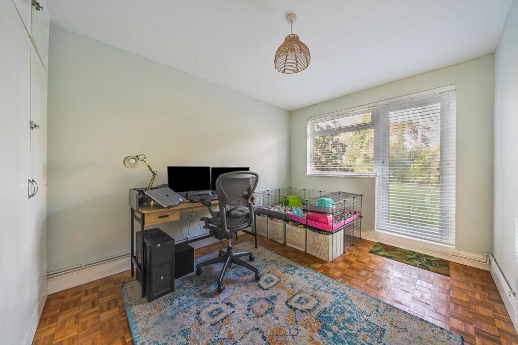 Additional image 14 of Blakeney Road, Beckenham