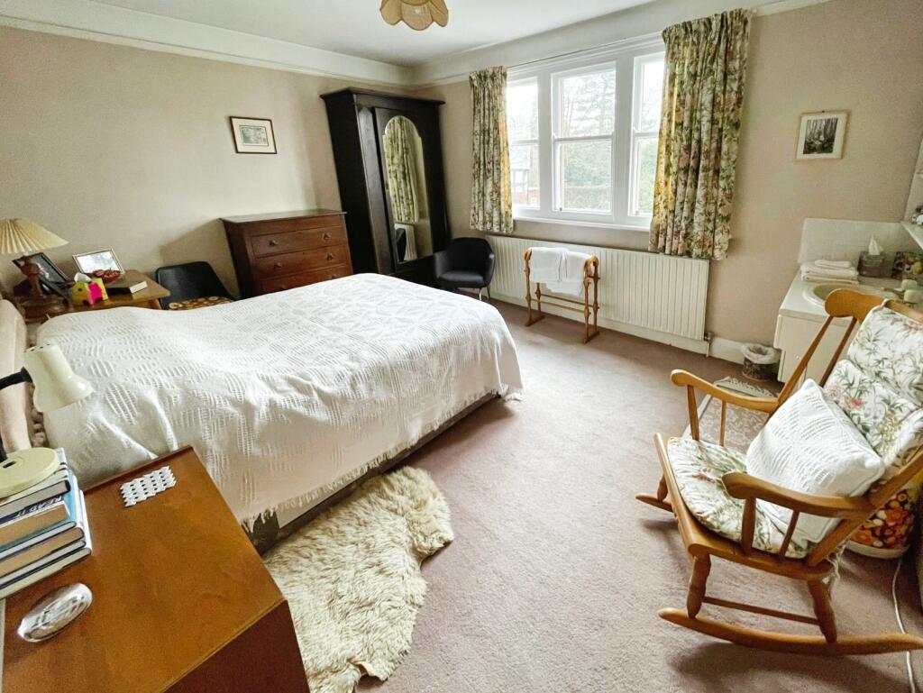 Additional image 13 of Newton Lane, Chester, Cheshire, CH2