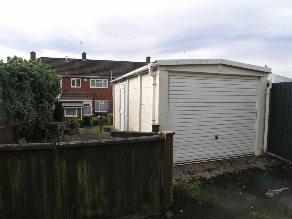 Additional image 3 of Mayfield Crescent, Rowley Regis, West Midlands, B65 8HU