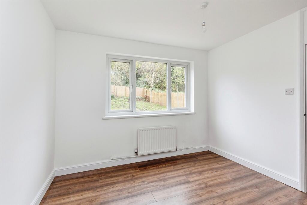 Additional image 8 of Moor Grove, Bristol