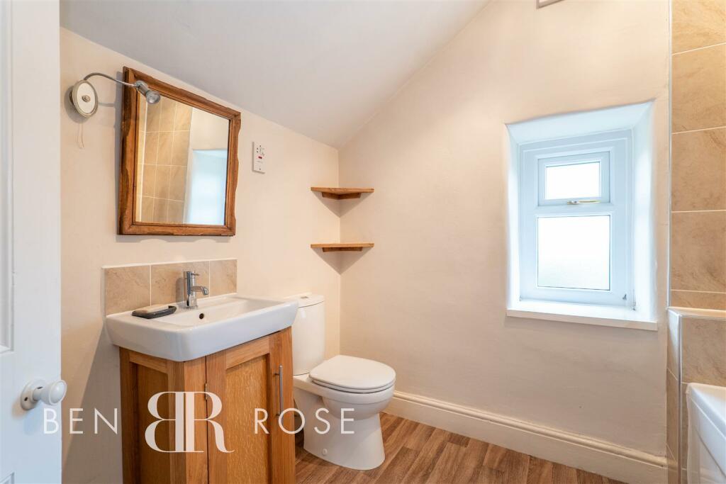 Additional image 29 of Walker Fold Road, Bolton