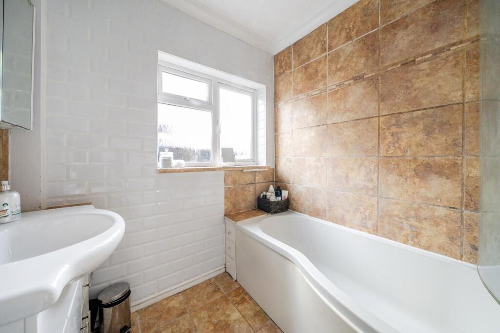 Additional image 10 of Addington Road, West Wickham