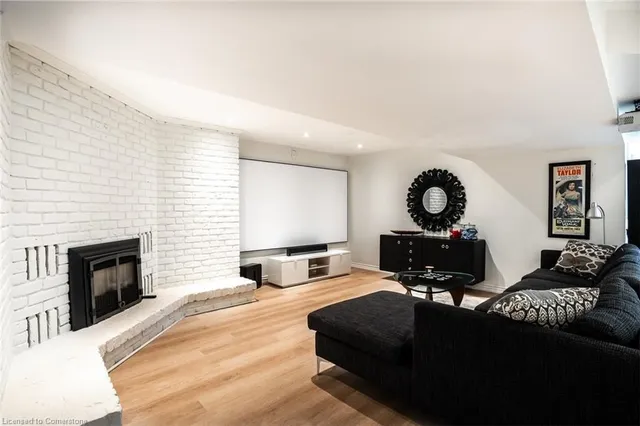 Additional image 47 of 6345 Mcniven Crt