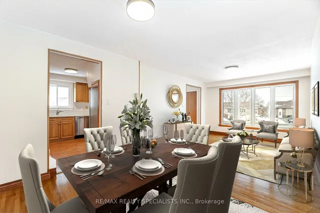 Additional image 6 of 3424 Homark Dr