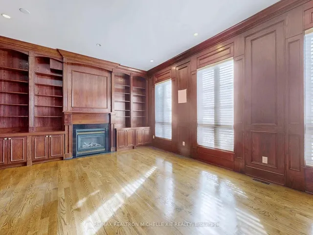 Additional image 21 of 8 Colvestone Rd