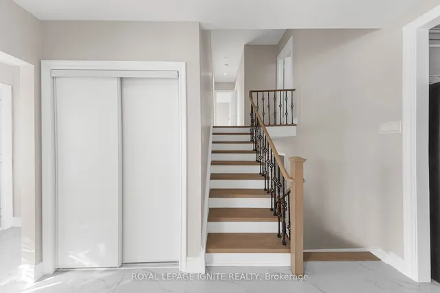 Additional image 24 of 6 Brantley Cres