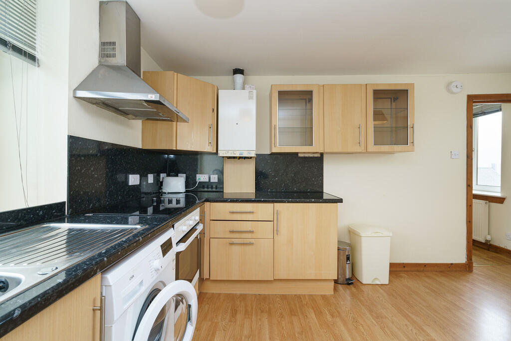 Additional image 9 of Spital, Aberdeen