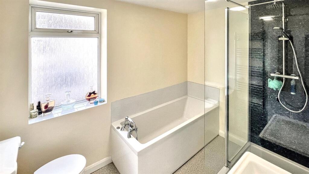 Additional image 13 of Bloomfield Road, Moseley