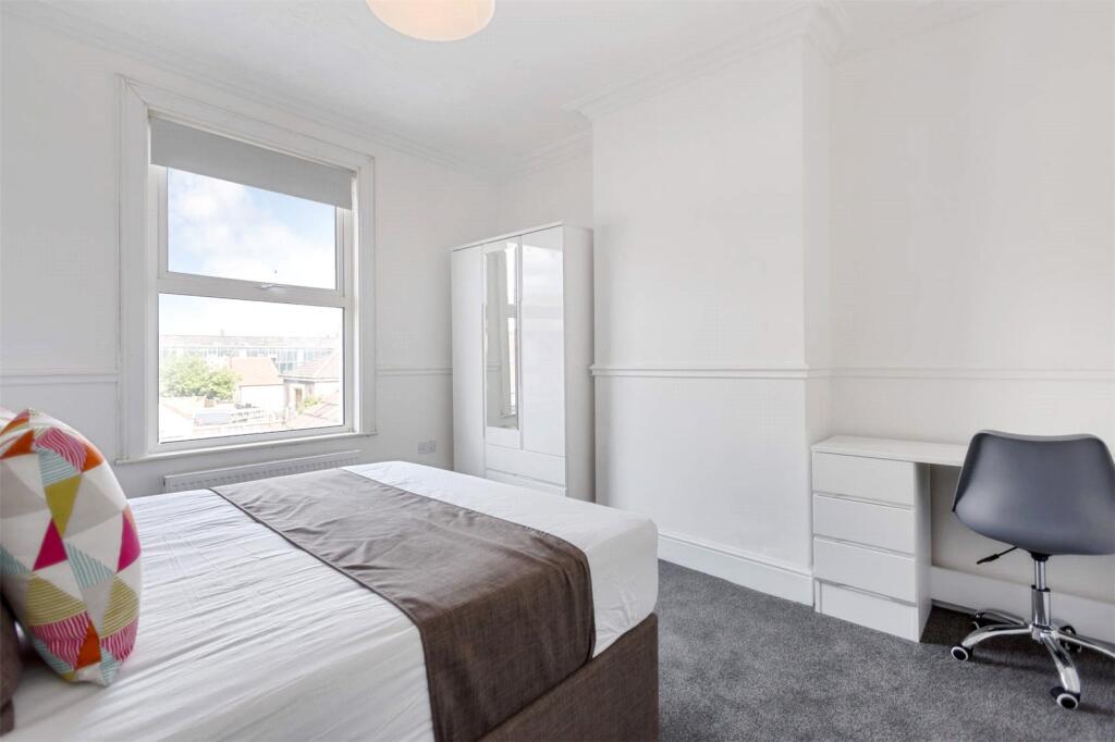 Additional image 6 of Fishponds, Lodge Causeway, BS16 3QE
