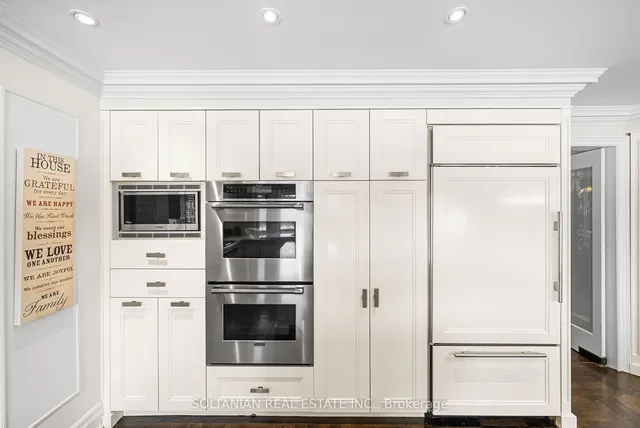 Additional image 13 of 6 Penwood Cres